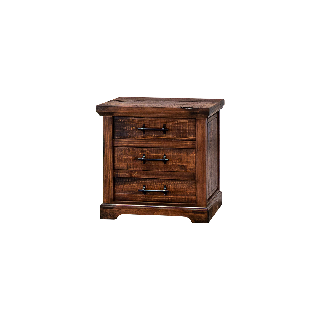 Image image 2