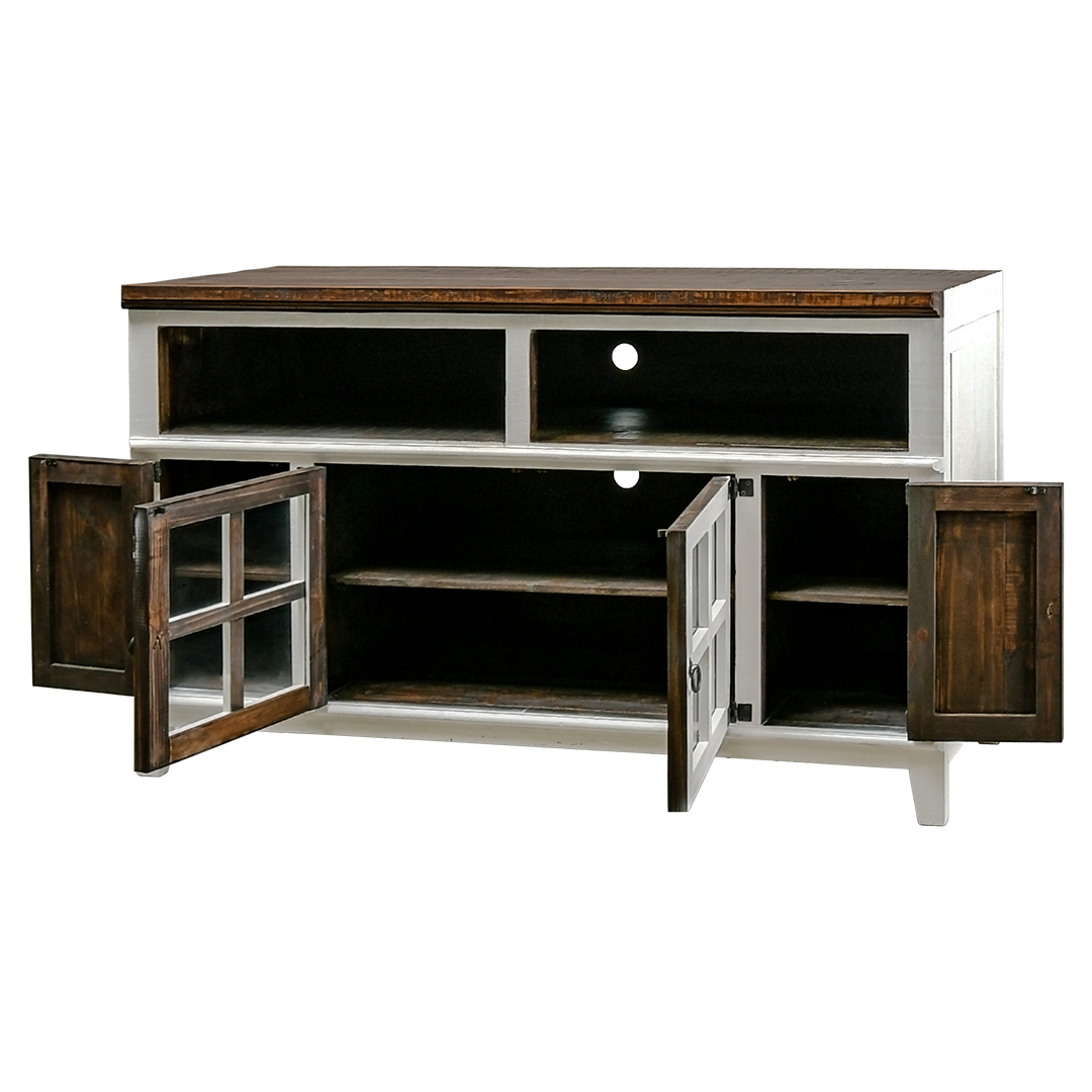 Image image 2