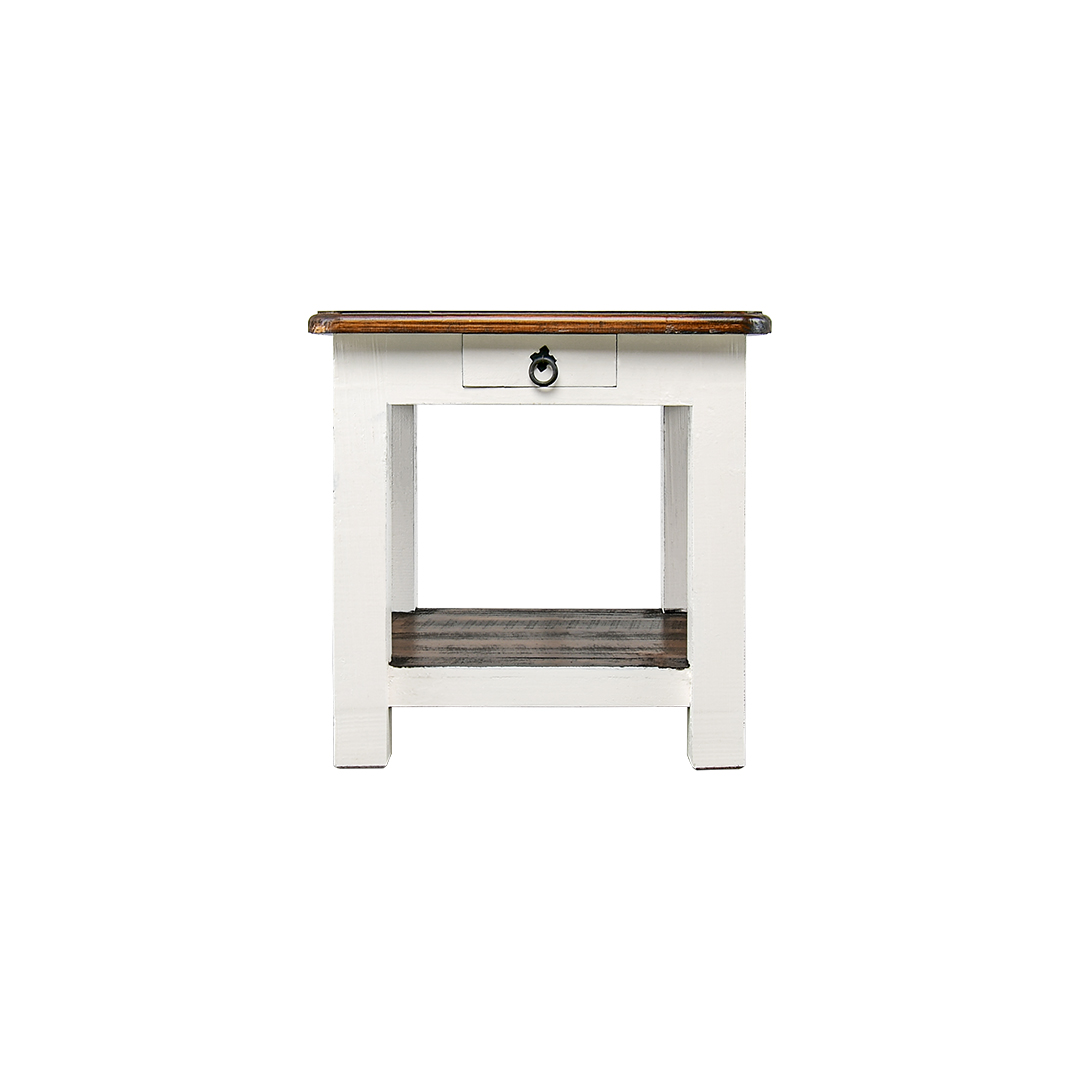 Image image 3