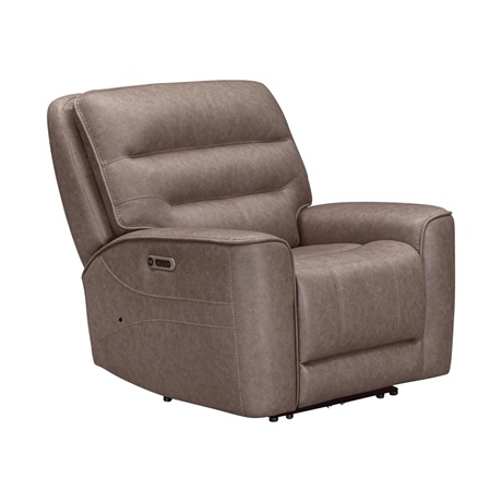 Lawson Power Zero Gravity Recliner P2 image 1