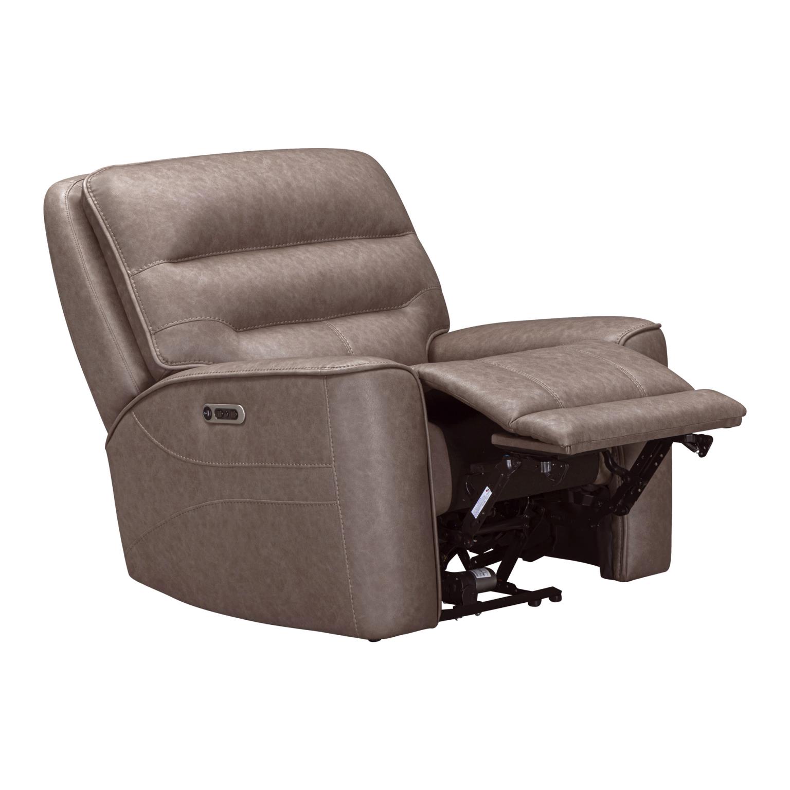 Image image 2