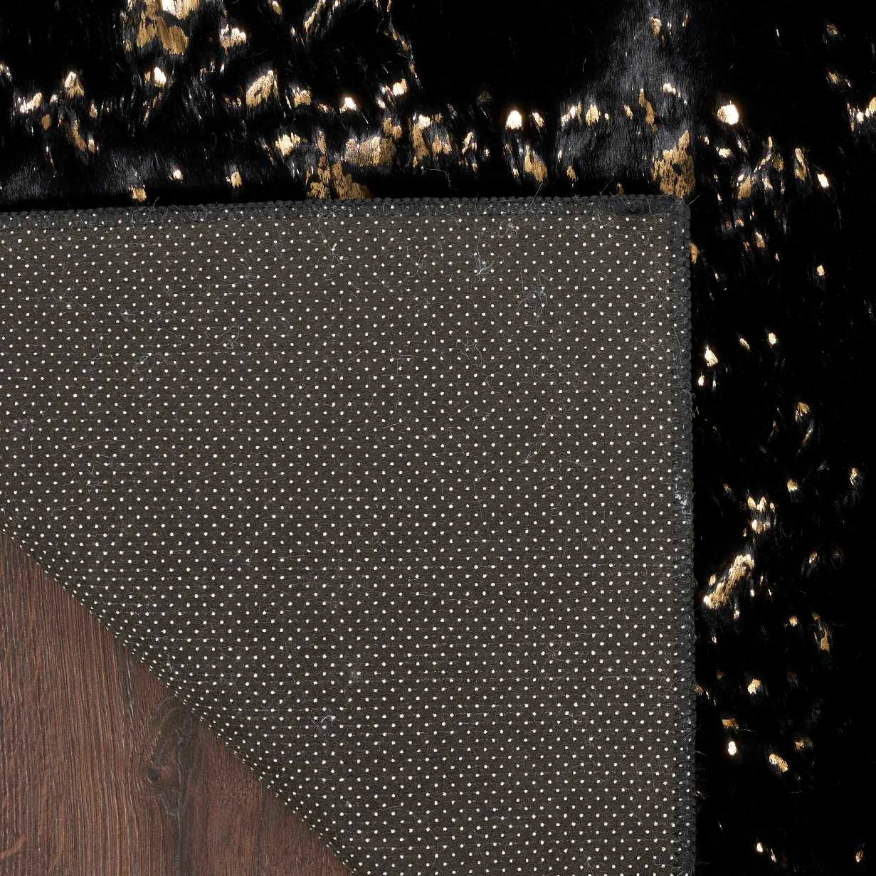 Image image 3