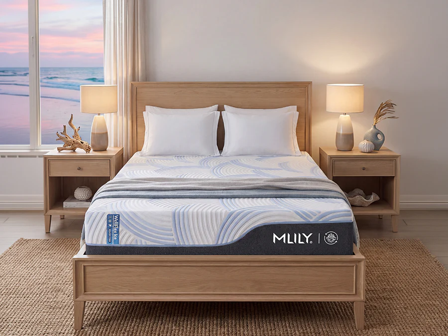 Image image 6