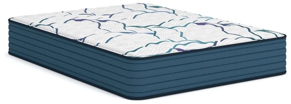 Limited Edition Firm 3.0 Queen Mattress image 1