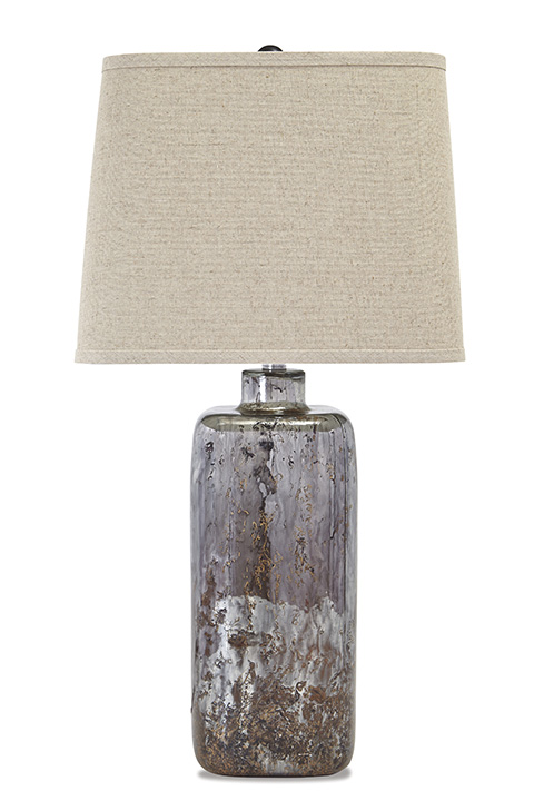 Shanilly Table Lamp image 1