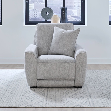 Blake Recliner P2 & ZW image 1