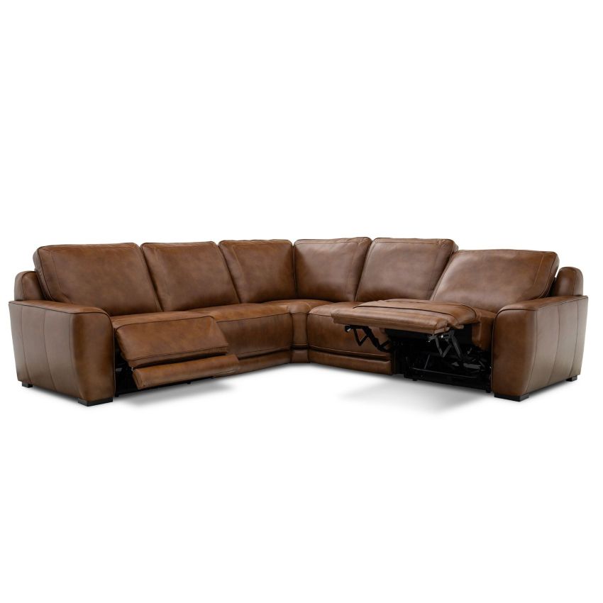 Image image 3
