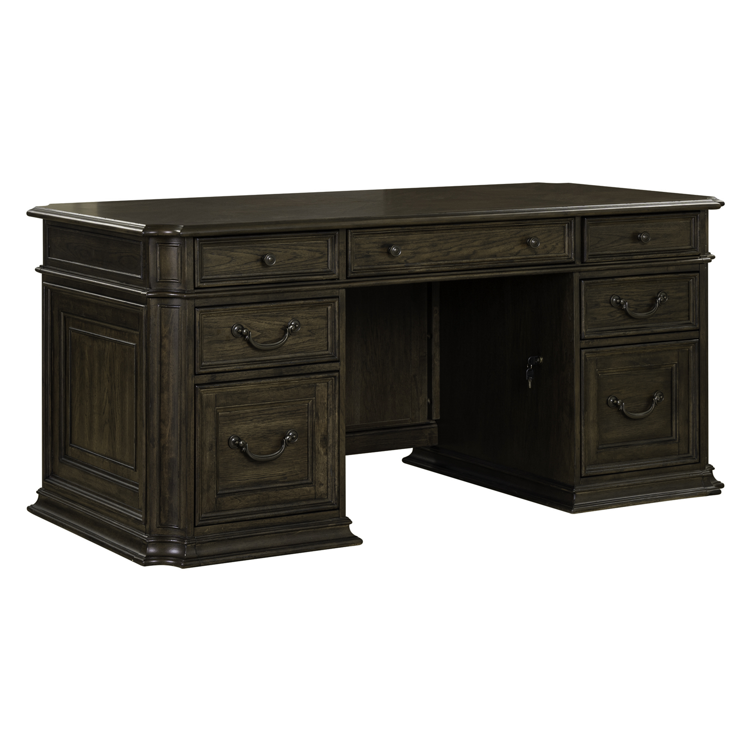 Image image 3