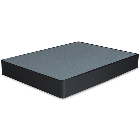 9" TXL Foundation image 1