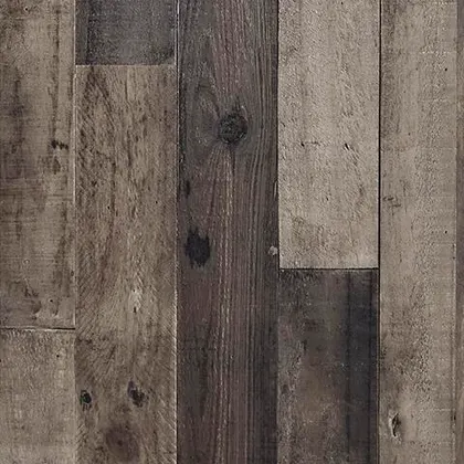 Image image 3