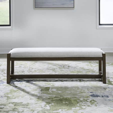 Dining Bench image 1