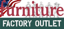 Furniture Factory Outlet (GA)