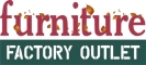 Furniture Factory Outlet (GA)