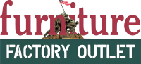 Furniture Factory Outlet (GA)