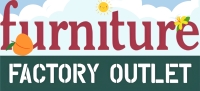 Furniture Factory Outlet (GA)