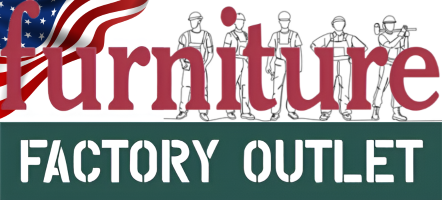 Furniture Factory Outlet (GA)