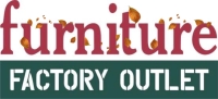 Furniture Factory Outlet (GA)