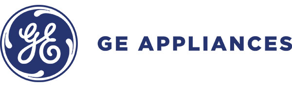 GE Appliances