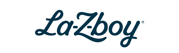 La-Z-Boy