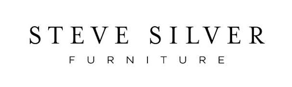 Steve Silver