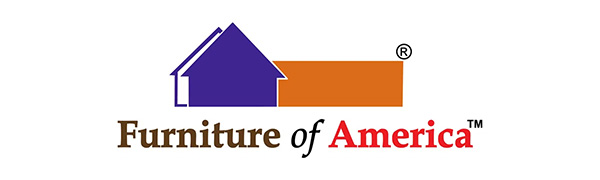 Furniture of America