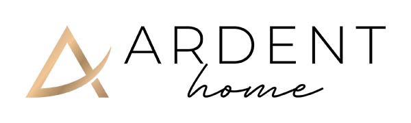 Ardent Home