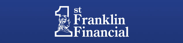 First Franklin - Click to Apply Today