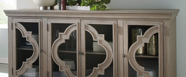 Home Decor