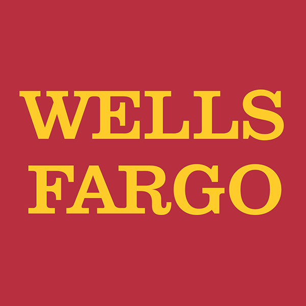 Wells Fargo - Contact Us to Apply