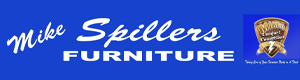 Spillers Appliance and Furniture