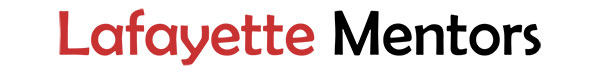 Lafayette Mentors