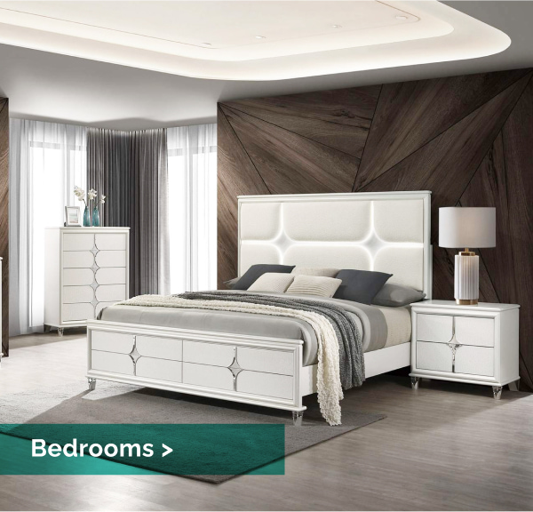 Bedrooms - Browse Now 