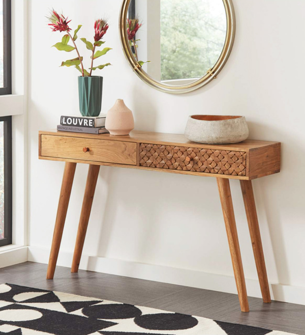 Console-table - Browse Now 