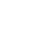 Finanicng-icon