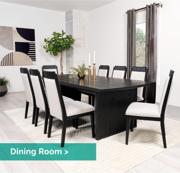 Dining-room - Browse Now 