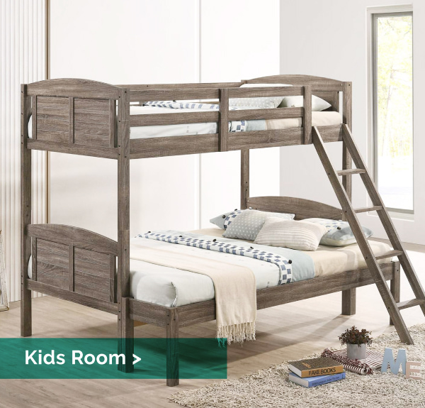 Kids-room - Browse Now 