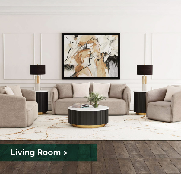 Living-room - Browse Now 