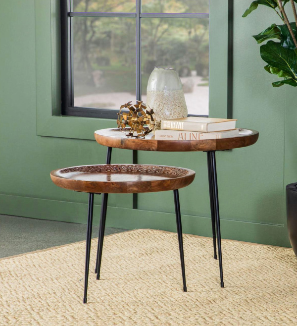 Occasional-Tables - Browse Now 