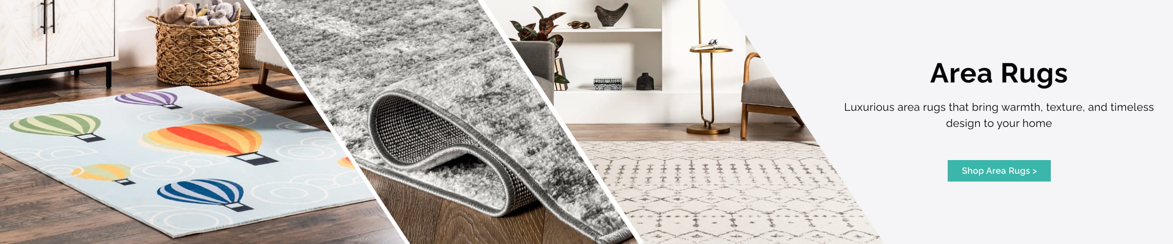 Rugs - Browse Now 