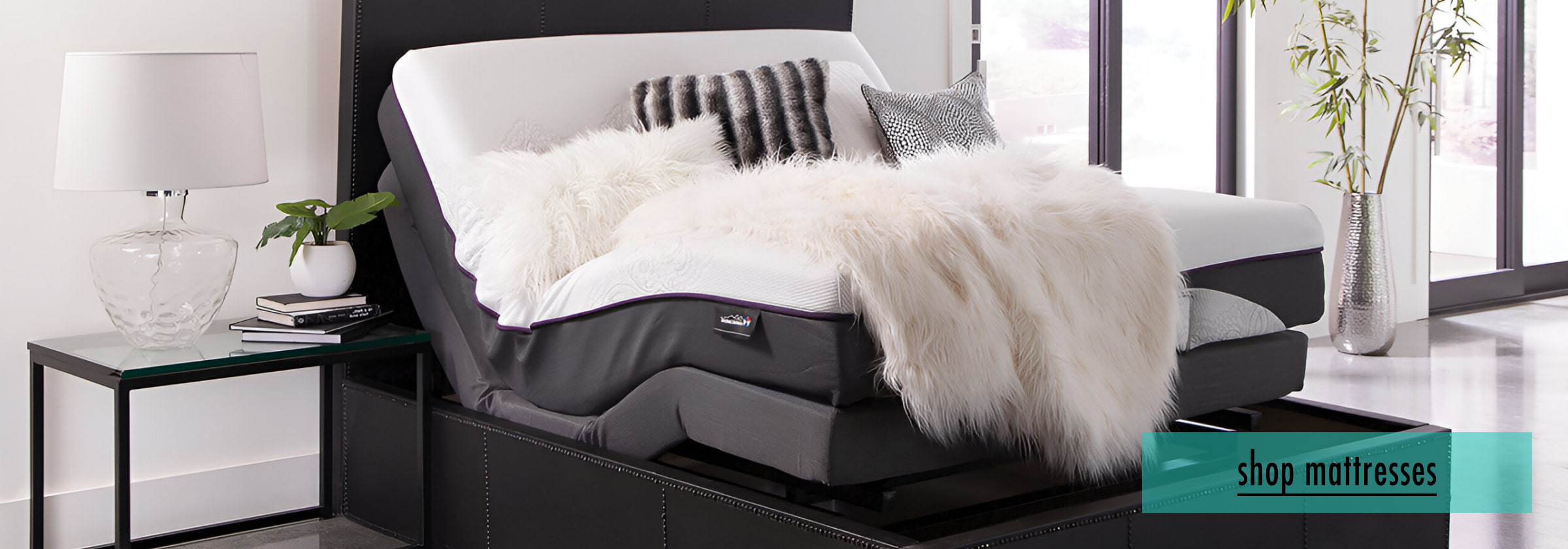 Mattresses - Shop Now 
