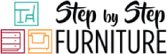 Step by Step Furniture