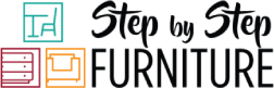 Step by Step Furniture