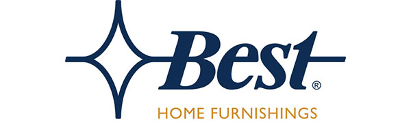 Best Home Furnishings