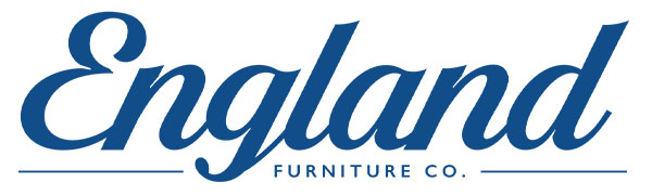 England Furniture