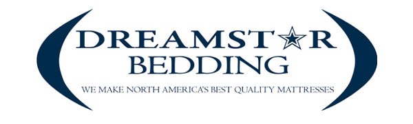 DreamStar Bedding