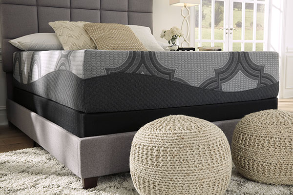 Mattresses
