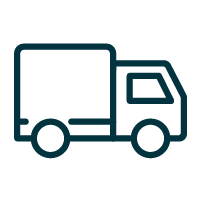 Flexible Delivery - Learn More