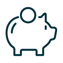 Financing Options - Learn More