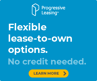 Progressive - Contact Us to Apply