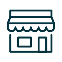 Visit Our Store - Get Directions